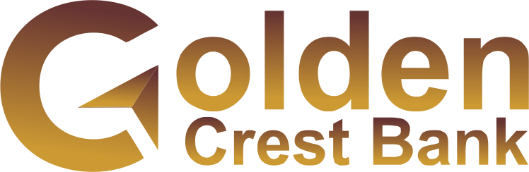 Golden Crest Plc  